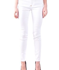 Philipp Plein - Philipp Plein Femeie Pantaloni