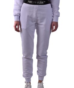 Philipp Plein - Philipp Plein Femeie Pantaloni