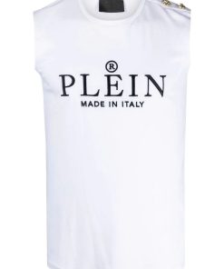 Philipp Plein - Philipp Plein Femeie Maiouri
