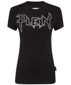 Philipp Plein - Philipp Plein Femeie Tricouri