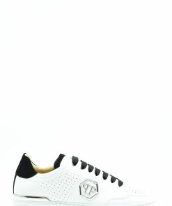 Philipp Plein - Philipp Plein Femeie Sneakers