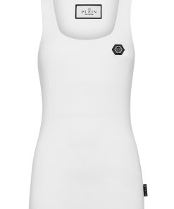 Philipp Plein - Philipp Plein Femeie Maiouri