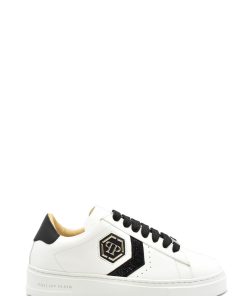 Philipp Plein - Philipp Plein Femeie Sneakers