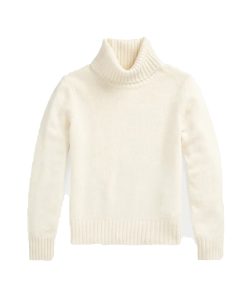 Polo Ralph Lauren - Polo Ralph Lauren Femeie Pulovere