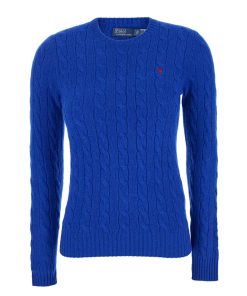 Polo Ralph Lauren - Polo Ralph Lauren Femeie Pulovere