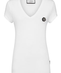 Philipp Plein - Philipp Plein Femeie Tricouri