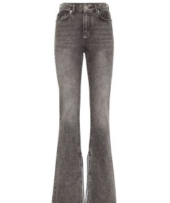 Philipp Plein - Philipp Plein Femeie Jeans