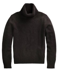 Polo Ralph Lauren - Polo Ralph Lauren Femeie Pulovere