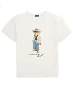 Polo Ralph Lauren - Polo Ralph Lauren Femeie Tricouri
