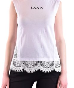 Alexander Mcqueen - Alexander Mcqueen Femeie Maiouri
