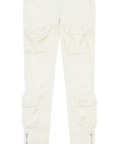 Diesel - Diesel Femeie Jeans