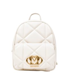 Love Moschino - Love Moschino Femeie Genți