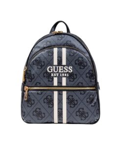 Guess - Guess Femeie Genți