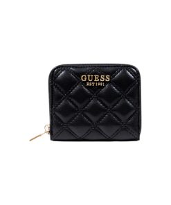 Guess - Guess Femeie Portofele