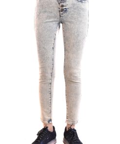 Michael Kors - Michael Kors Femeie Jeans