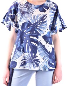 Twinset - Twinset Femeie Tricouri