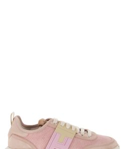 Hogan - Hogan Femeie Sneakers