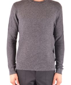 Michael Kors - Michael Kors Barbat Pulovere