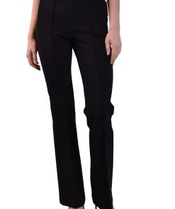 Off-white - Off-white Femeie Pantaloni