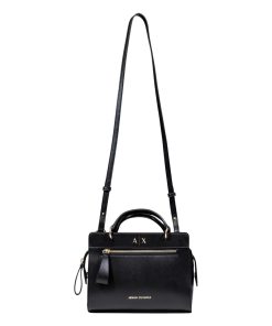 Armani Exchange - Armani Exchange Femeie Genți