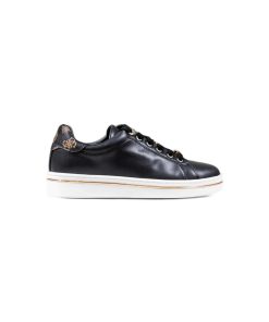 Guess - Guess Femeie Sneakers