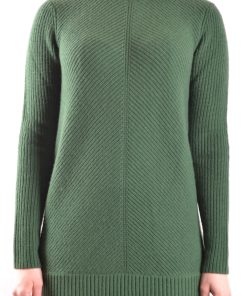 Michael Kors - Michael Kors Femeie Pulovere