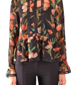 Twinset - Twinset Femeie Bluze