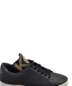Michael Kors - Michael Kors Femeie Sneakers