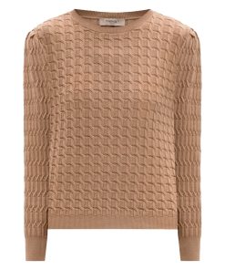 Twinset - Twinset Femeie Pulovere