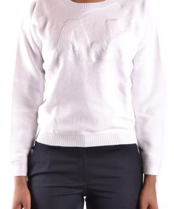 Armani Jeans - Armani Jeans Femeie Pulovere