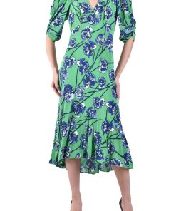 Diane Von Furstenberg - Diane Von Furstenberg Femeie Rochii