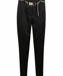 Michael Kors - Michael Kors Femeie Pantaloni