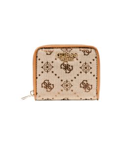 Guess - Guess Femeie Portofele