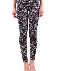 Michael Kors - Michael Kors Femeie Jeans