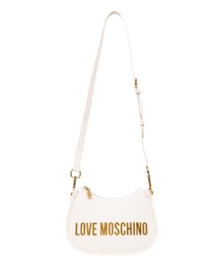 Love Moschino - Love Moschino Femeie Genți