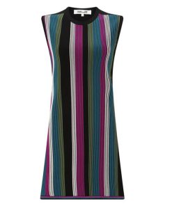 Diane Von Furstenberg - Diane Von Furstenberg Femeie Rochii