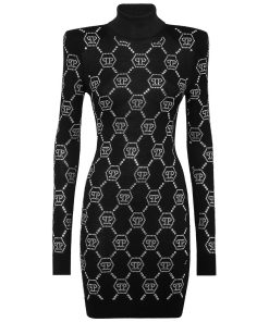 Philipp Plein - Philipp Plein Femeie Rochii