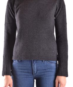 Armani Jeans - Armani Jeans Femeie Pulovere