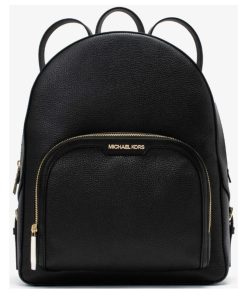 Michael Kors - Michael Kors Femeie Genți
