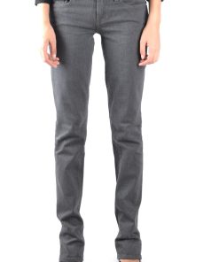 Ralph Lauren - Ralph Lauren Femeie Jeans