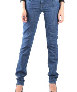 Ralph Lauren - Ralph Lauren Femeie Jeans