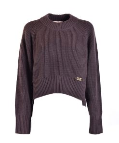 Michael Kors - Michael Kors Femeie Pulovere