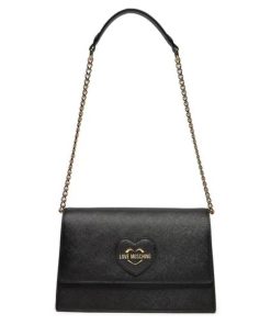 Love Moschino - Love Moschino Femeie Genți