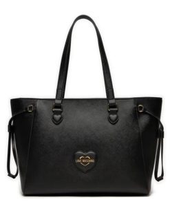 Love Moschino - Love Moschino Femeie Genți