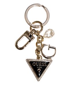 Guess - Guess Femeie Brelocuri