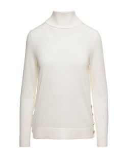 Michael Kors - Michael Kors Femeie Pulovere