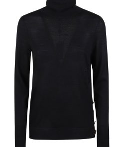 Michael Kors - Michael Kors Femeie Pulovere