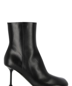 Balenciaga - Balenciaga Femeie Cizme