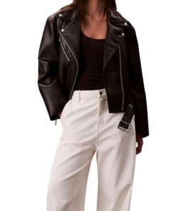 Calvin Klein Jeans - Calvin Klein Jeans Femeie Jachete