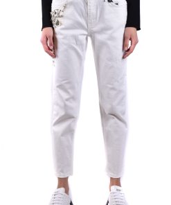 Twinset - Twinset Femeie Jeans